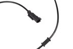 Autotecnica RM1321535 ABS Wheel Speed Sensor - Front - view 6
