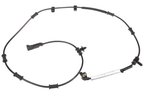 Autotecnica RM1321535 ABS Wheel Speed Sensor - Front - view 1
