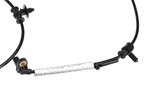 Autotecnica RM1321535 ABS Wheel Speed Sensor - Front - view 5