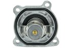 Autotecnica SA0720299 Engine Coolant Thermostat Housing Assembly - view 2