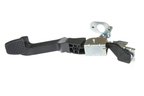 Autotecnica SA1217578 Clutch Pedal - view 1