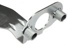 Autotecnica SA1217578 Clutch Pedal - view 3