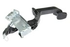Autotecnica SA1217578 Clutch Pedal - view 4