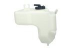 Autotecnica SC0718888 Engine Coolant Reservoir - view 1