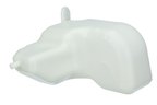Autotecnica SC0718888 Engine Coolant Reservoir - view 3