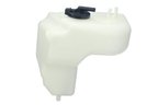 Autotecnica SC0718888 Engine Coolant Reservoir - view 4