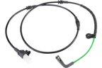 URO SEM500070 Disc Brake Pad Wear Sensor - Front - view 1