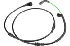 URO SEM500070 Disc Brake Pad Wear Sensor - Front - view 4