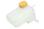 Autotecnica SK0716769 Engine Coolant Reservoir - Front - view 1