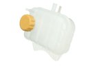 Autotecnica SK0716769 Engine Coolant Reservoir - Front - view 2