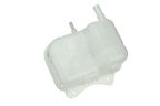 Autotecnica SK0716769 Engine Coolant Reservoir - Front - view 3