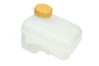 Autotecnica SK0716769 Engine Coolant Reservoir - Front - view 4