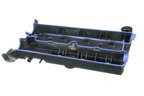 Autotecnica SK1418469 Engine Valve Cover - view 2