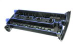 Autotecnica SK1418469 Engine Valve Cover - view 3