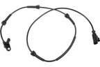 URO SSB500102 ABS Wheel Speed Sensor - Rear - view 1