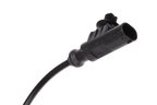 URO SSB500102 ABS Wheel Speed Sensor - Rear - view 3