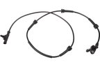 URO SSB500102 ABS Wheel Speed Sensor - Rear - view 4