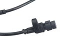 URO SSF500021 ABS Wheel Speed Sensor - Rear - view 3
