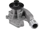 URO STC4378 Engine Water Pump - view 3