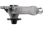 URO STC4378 Engine Water Pump - view 4