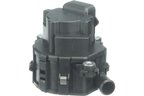 Autotecnica SU0318636 Secondary Air Injection Pump - view 2