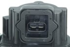 Autotecnica SU0318636 Secondary Air Injection Pump - view 3
