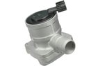 Autotecnica SU0318828 Secondary Air Injection Check Valve - Right - view 1