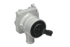 Autotecnica SU0318828 Secondary Air Injection Check Valve - Right - view 2