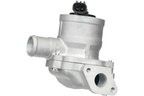 Autotecnica SU0318828 Secondary Air Injection Check Valve - Right - view 3