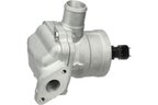 Autotecnica SU0318828 Secondary Air Injection Check Valve - Right - view 4
