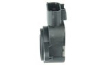 Autotecnica SU0320222 Throttle Position Sensor - view 1