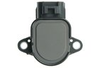 Autotecnica SU0320222 Throttle Position Sensor - view 2