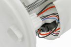 Autotecnica SU0514162 Fuel Pump Module Assembly - view 2