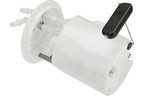 Autotecnica SU0514162 Fuel Pump Module Assembly - view 4