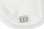 Autotecnica SU0516475 Fuel Pump Module Assembly - view 5