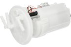 Autotecnica SU0516475 Fuel Pump Module Assembly - view 1