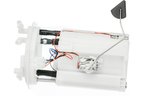 Autotecnica SU0516475 Fuel Pump Module Assembly - view 2