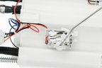 Autotecnica SU0516475 Fuel Pump Module Assembly - view 3