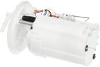 Autotecnica SU0516475 Fuel Pump Module Assembly - view 4