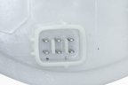 Autotecnica SU0516477 Fuel Pump Module Assembly - view 3