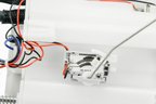 Autotecnica SU0516477 Fuel Pump Module Assembly - view 4