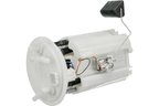 Autotecnica SU0516509 Fuel Pump Module Assembly - view 1