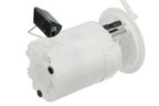 Autotecnica SU0516509 Fuel Pump Module Assembly - view 2