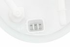 Autotecnica SU0516509 Fuel Pump Module Assembly - view 3