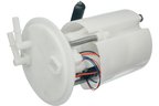 Autotecnica SU0516576 Fuel Pump Module Assembly - view 1