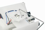 Autotecnica SU0516576 Fuel Pump Module Assembly - view 2