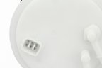 Autotecnica SU0516576 Fuel Pump Module Assembly - view 3