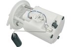Autotecnica SU0516576 Fuel Pump Module Assembly - view 4