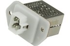 Autotecnica SU0613489 HVAC Blower Motor Resistor - view 1