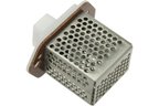 Autotecnica SU0613489 HVAC Blower Motor Resistor - view 2